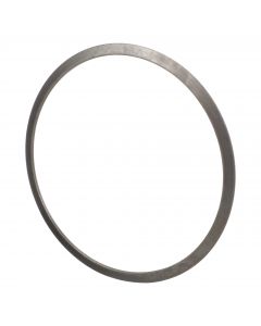 ARC