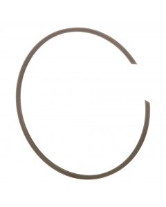 SIGURANTA