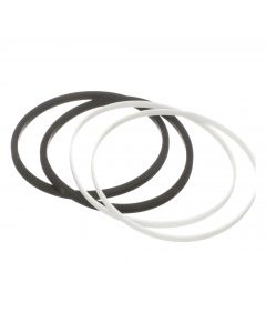 GARNITURA