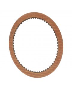 DISC FRICTIUNE