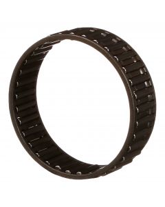 RULMENT 65mm ID x 73mm OD x 22.8mm