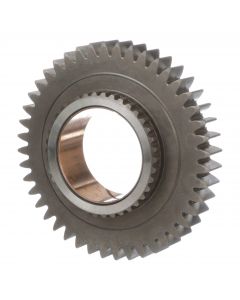 PINION