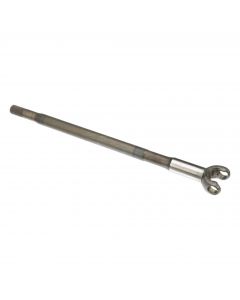 FURCA AX