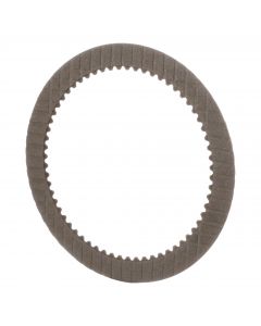 DISC FRICTIUNE