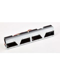 VENTILATOR