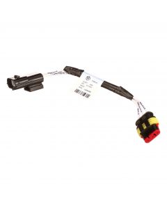 CABLU ELECTRIC