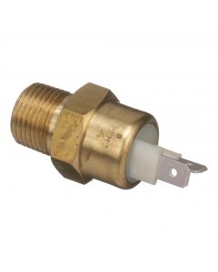 COMUTATOR CLIMA