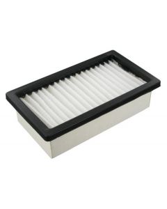 FILTRU CABINA