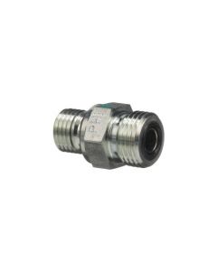 CONECTOR HIDRAULIC