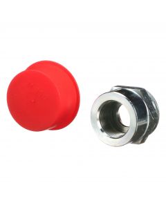 ADAPTOR