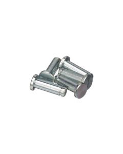 PIN CLEVIS