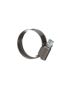COLIER FURTUN