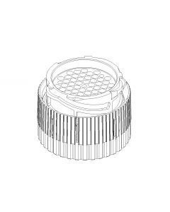 CONECTOR