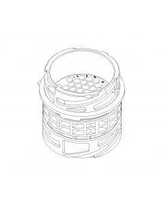 CONECTOR MULTIPOLAR