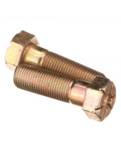 BOLT