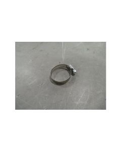 COLIER FURTUN