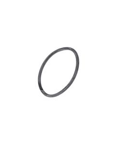 ORING