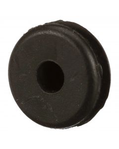 PROTECTIE GROMMET