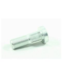SURUB 3/4''-16 x 59mm