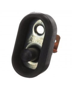 COMUTATOR LUMINI