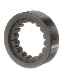 RULMENT CU ROLE 38.09mm ID x 62mm OD x 19.05mm