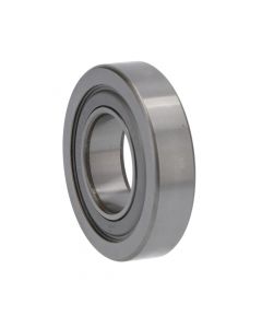 RULMENT CU BILE 35mm ID x 72mm OD x 17mm