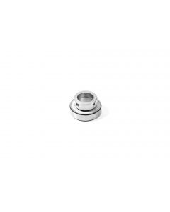 RULMENT CU BILE 40mm ID x 80mm OD x 21mm W