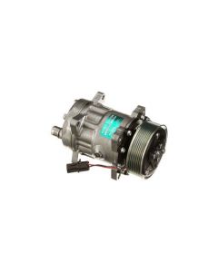 COMPRESOR AER 12V