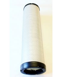 FILTRU AER