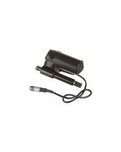 ACTUATOR NH