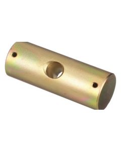 PIN