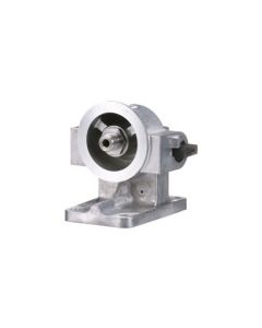 CAP FILTRU