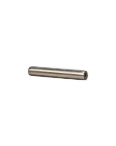 PIN