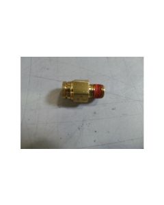 CONECTOR HIDRAULIC