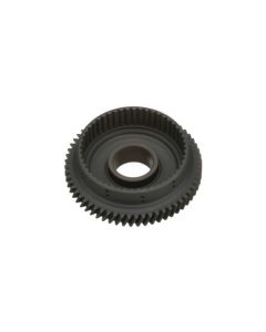 PINION