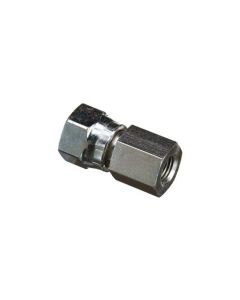 CONECTOR HIDRAULIC