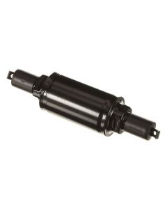 FILTRU REZONATOR DIRECTIE
