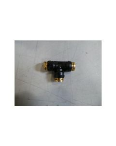 CONECTOR HIDRAULIC