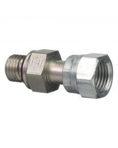 CONECTOR HIDRAULIC