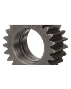 PINION REDUCTOR PLANETAR