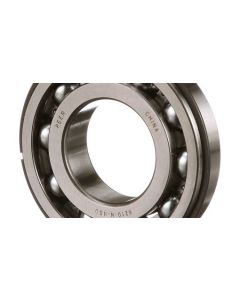 RULMENT CU BILE 
45mm ID x 90mm OD x 20mm