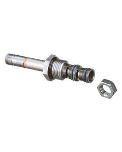 SOLENOID