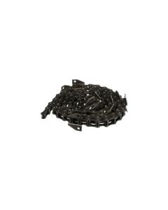 LANT CA557, 113 LINKS X 41.4MM = 4678.2MM