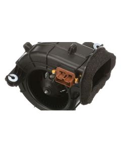 VENTILATOR 12 V