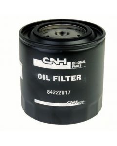 FILTRU ULEI MOTOR