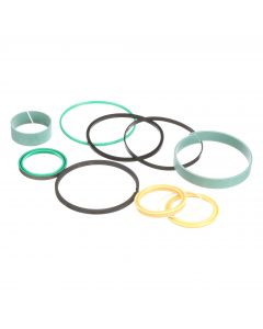 KIT GARNITURI