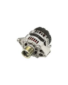 ALTERNATOR 12V, 120A CU FULIE