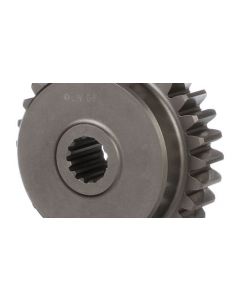 PINION