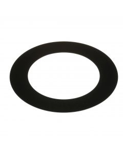 DISC
