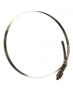 COLIER FURTUN